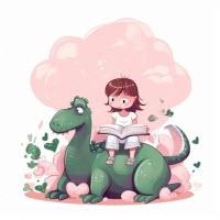 汴京生活日志番外