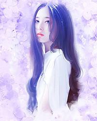 穆如清风最经典的一句