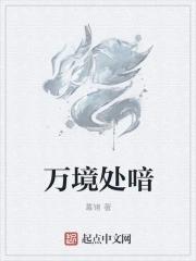 万境皆空什么意思