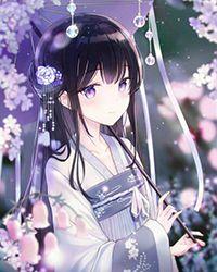 师尊一心演反派安途