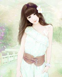 杨戬杨婵混剪