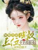 娘娘 嫔妃