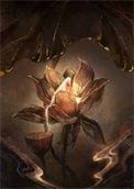穿成魔教妖女后我摆烂了最新章节更新