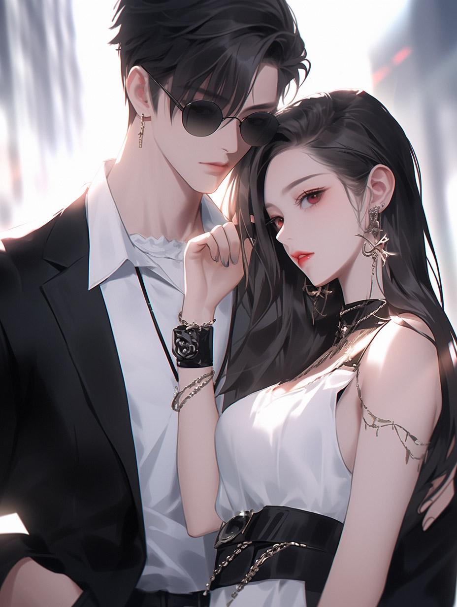 季洵苏眠月