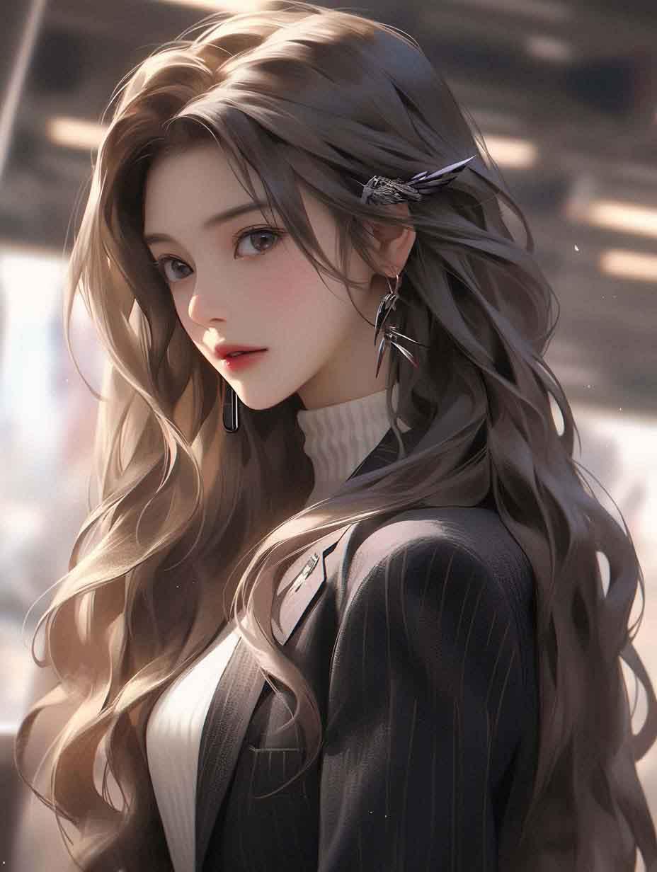 沈昭慕池莞