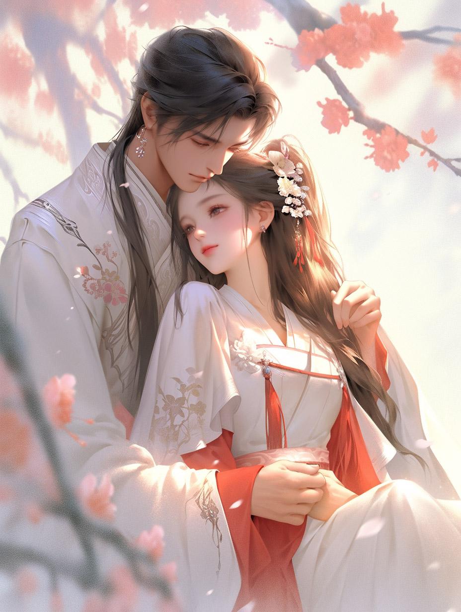 替嫁医妃宠全文免费阅读