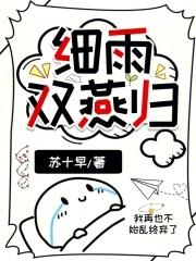君と暮らせば