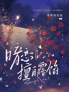 恋慕百度贴吧