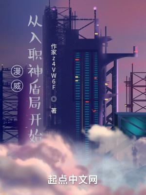 从漫威综合