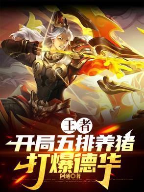 养猪五排阵容
