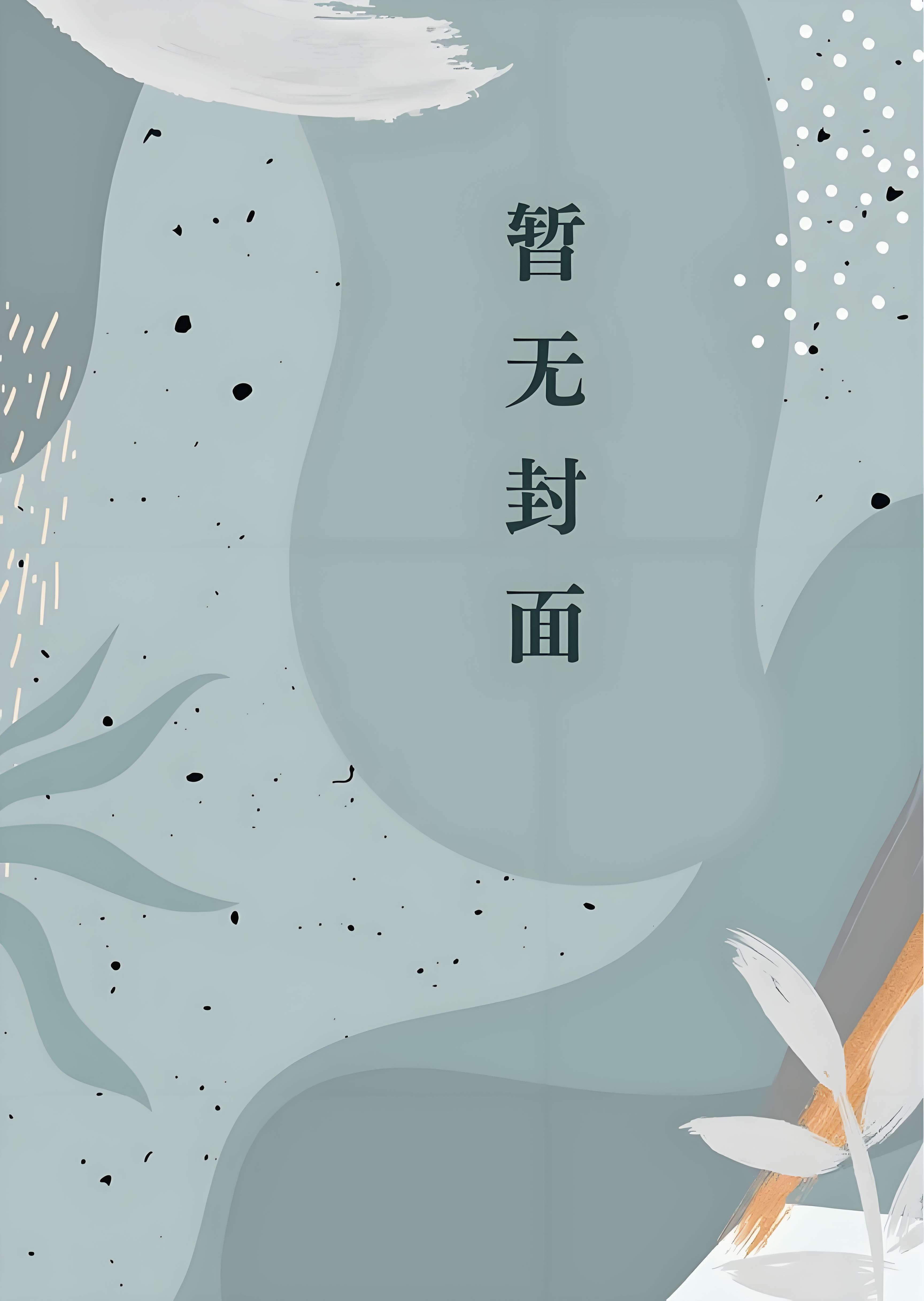 陆慎言全文免费阅读