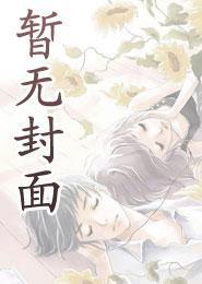 云深灵隐