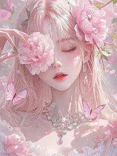 灯火难眠的全部作品
