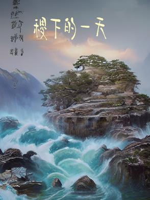 稷下是啥意思