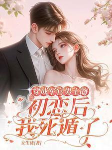 穿成军婚男主的前妻最新