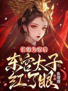 长眠是才刚满18