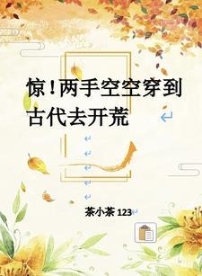两手空空什么意思解释
