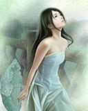 逍遥西游九转轮回称谓