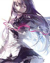 小日子小生活小美好什么意思